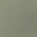 KRAVET SMART 36110.311.0 KRAVET SMART 36110-311 Fabric - Eade's Wallpaper