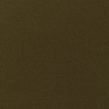 KRAVET SMART 36110.34.0 KRAVET SMART 36110-34 Fabric - Eade's Wallpaper