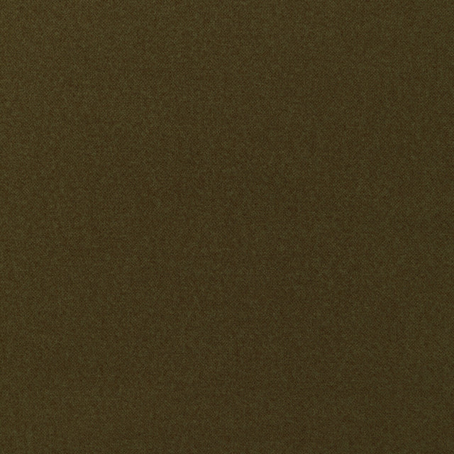 KRAVET SMART 36110.34.0 KRAVET SMART 36110-34 Fabric - Eade's Wallpaper