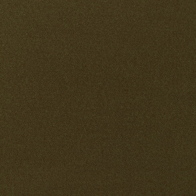 KRAVET SMART 36110.34.0 KRAVET SMART 36110-34 Fabric - Eade's Wallpaper