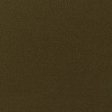 KRAVET SMART 36110.34.0 KRAVET SMART 36110-34 Fabric - Eade's Wallpaper