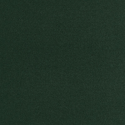 KRAVET SMART 36110.3.0 KRAVET SMART 36110-3 Fabric - Eade's Wallpaper