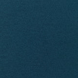 KRAVET SMART 36110.5.0 KRAVET SMART 36110-5 Fabric - Eade's Wallpaper