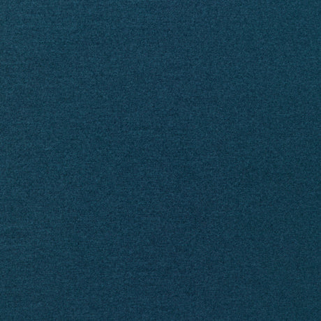 KRAVET SMART 36110.5.0 KRAVET SMART 36110-5 Fabric - Eade's Wallpaper