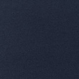 KRAVET SMART 36110.50.0 KRAVET SMART 36110-50 Fabric - Eade's Wallpaper