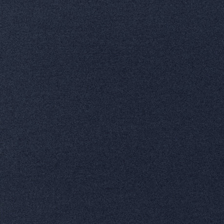 KRAVET SMART 36110.50.0 KRAVET SMART 36110-50 Fabric - Eade's Wallpaper