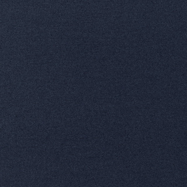 KRAVET SMART 36110.50.0 KRAVET SMART 36110-50 Fabric - Eade's Wallpaper