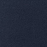 KRAVET SMART 36110.50.0 KRAVET SMART 36110-50 Fabric - Eade's Wallpaper