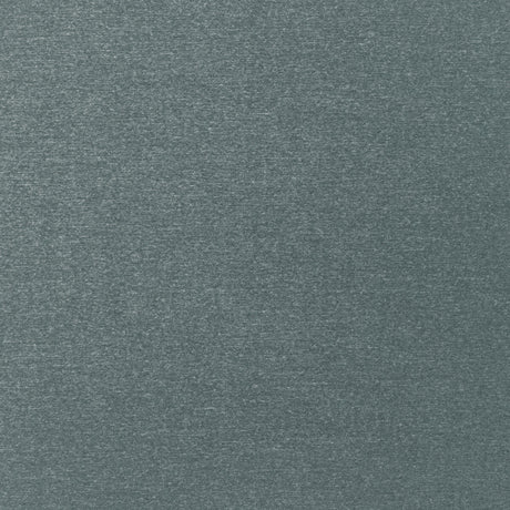 KRAVET SMART 36110.511.0 KRAVET SMART 36110-511 Fabric - Eade's Wallpaper