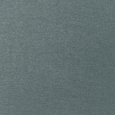 KRAVET SMART 36110.511.0 KRAVET SMART 36110-511 Fabric - Eade's Wallpaper