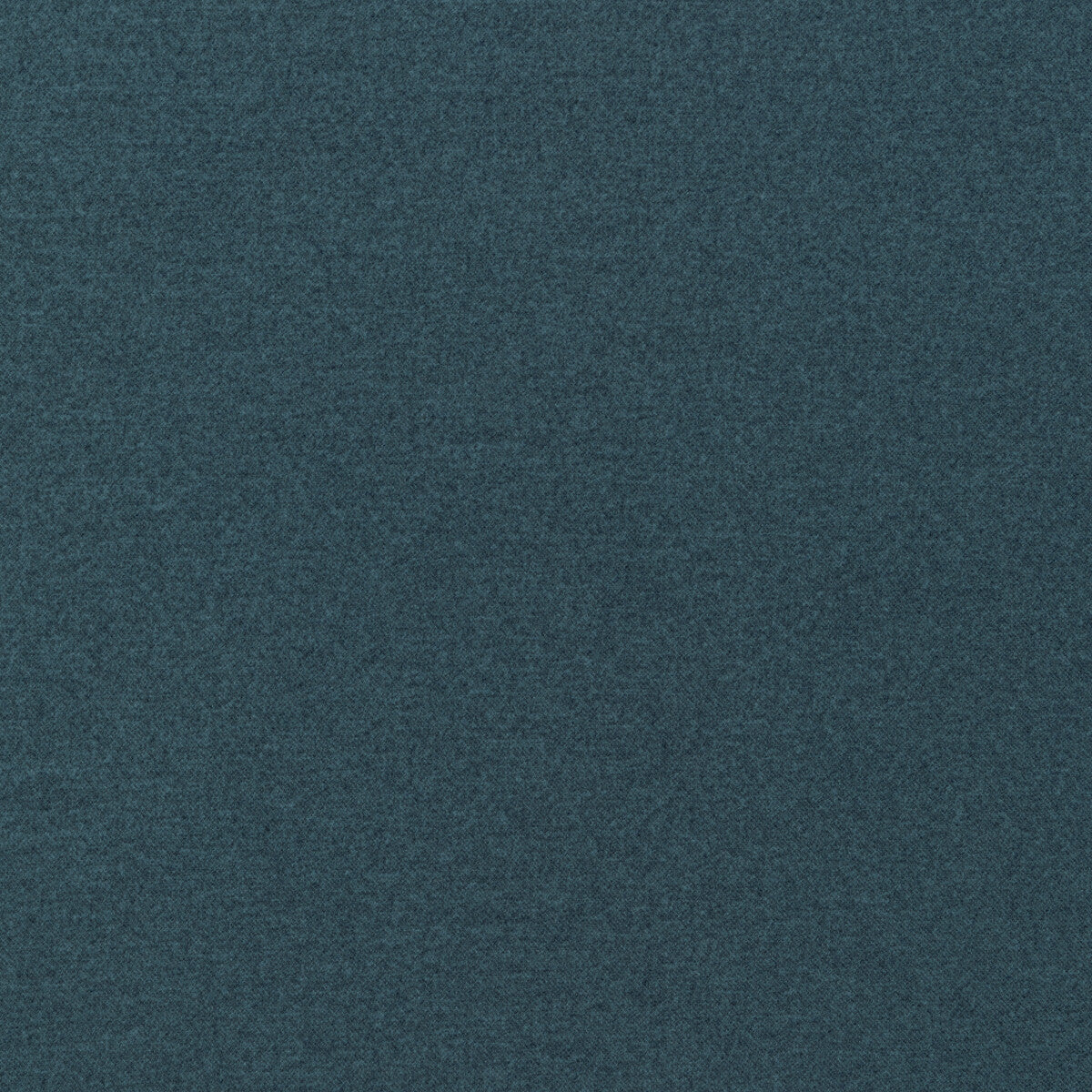 KRAVET SMART 36110.515.0 KRAVET SMART 36110-515 Fabric - Eade's Wallpaper