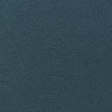 KRAVET SMART 36110.515.0 KRAVET SMART 36110-515 Fabric - Eade's Wallpaper