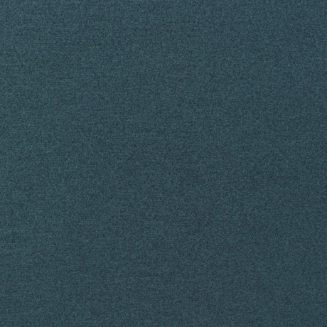 KRAVET SMART 36110.515.0 KRAVET SMART 36110-515 Fabric - Eade's Wallpaper