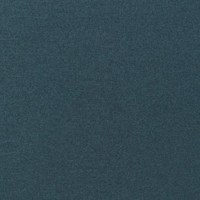 KRAVET SMART 36110.515.0 KRAVET SMART 36110-515 Fabric - Eade's Wallpaper