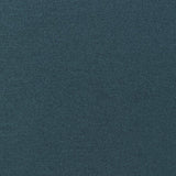 KRAVET SMART 36110.515.0 KRAVET SMART 36110-515 Fabric - Eade's Wallpaper