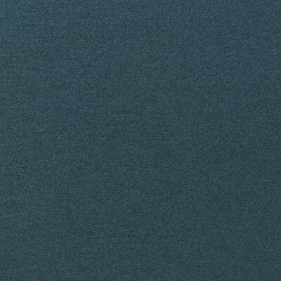 KRAVET SMART 36110.515.0 KRAVET SMART 36110-515 Fabric - Eade's Wallpaper