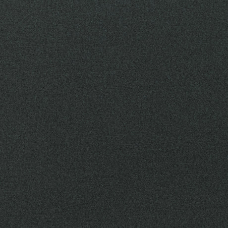 KRAVET SMART 36110.52.0 KRAVET SMART 36110-52 Fabric - Eade's Wallpaper