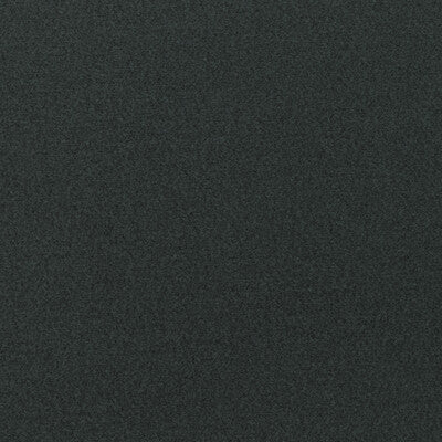 KRAVET SMART 36110.52.0 KRAVET SMART 36110-52 Fabric - Eade's Wallpaper