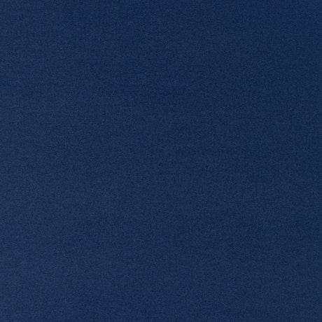 KRAVET SMART 36110.55.0 KRAVET SMART 36110-55 Fabric - Eade's Wallpaper