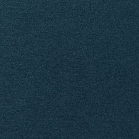 KRAVET SMART 36110.550.0 KRAVET SMART 36110-550 Fabric - Eade's Wallpaper