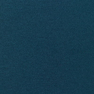KRAVET SMART 36110.5.0 KRAVET SMART 36110-5 Fabric - Eade's Wallpaper