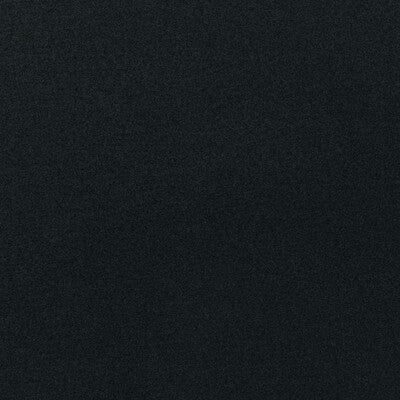 KRAVET SMART 36110.811.0 KRAVET SMART 36110-811 Fabric - Eade's Wallpaper