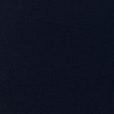 KRAVET SMART 36110.850.0 KRAVET SMART 36110-850 Fabric - Eade's Wallpaper