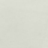KRAVET SMART 36111.1.0 KRAVET SMART 36111-1 Fabric - Eade's Wallpaper