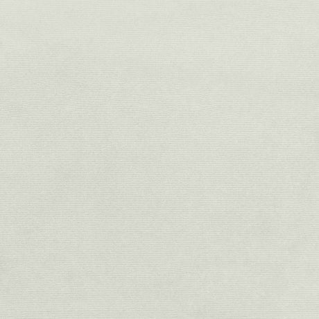 KRAVET SMART 36111.1.0 KRAVET SMART 36111-1 Fabric - Eade's Wallpaper