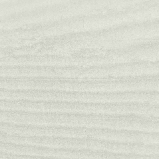 KRAVET SMART 36111.1.0 KRAVET SMART 36111-1 Fabric - Eade's Wallpaper