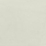 KRAVET SMART 36111.101.0 KRAVET SMART 36111-101 Fabric - Eade's Wallpaper