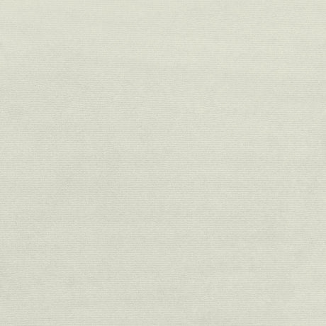 KRAVET SMART 36111.101.0 KRAVET SMART 36111-101 Fabric - Eade's Wallpaper