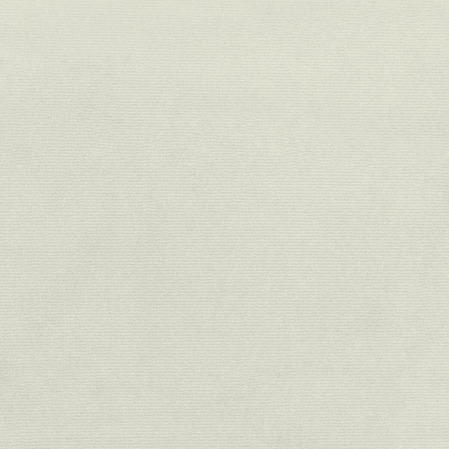 KRAVET SMART 36111.101.0 KRAVET SMART 36111-101 Fabric - Eade's Wallpaper