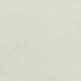 KRAVET SMART 36111.101.0 KRAVET SMART 36111-101 Fabric - Eade's Wallpaper