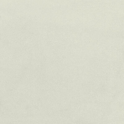 KRAVET SMART 36111.101.0 KRAVET SMART 36111-101 Fabric - Eade's Wallpaper