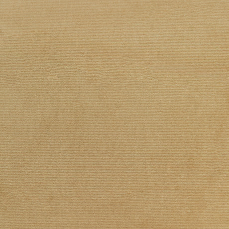 KRAVET SMART 36111.106.0 KRAVET SMART 36111-106 Fabric - Eade's Wallpaper