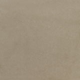 KRAVET SMART 36111.11.0 KRAVET SMART 36111-11 Fabric - Eade's Wallpaper