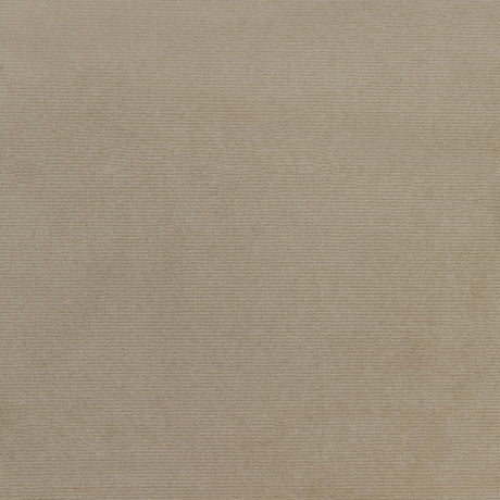 KRAVET SMART 36111.11.0 KRAVET SMART 36111-11 Fabric - Eade's Wallpaper