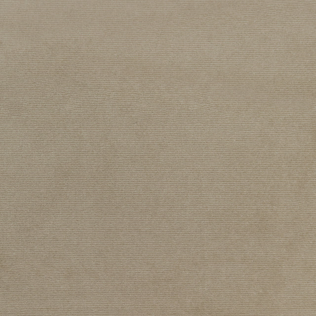 KRAVET SMART 36111.11.0 KRAVET SMART 36111-11 Fabric - Eade's Wallpaper