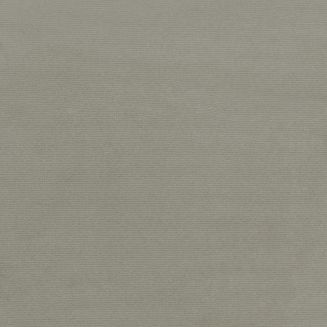 KRAVET SMART 36111.1101.0 KRAVET SMART 36111-1101 Fabric - Eade's Wallpaper
