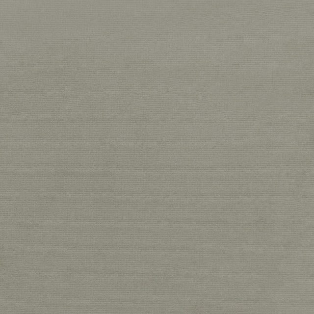 KRAVET SMART 36111.1101.0 KRAVET SMART 36111-1101 Fabric - Eade's Wallpaper