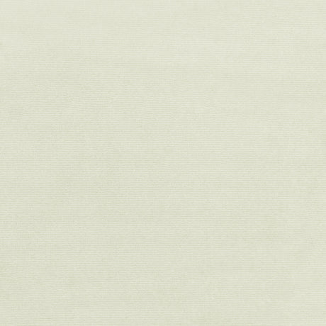 KRAVET SMART 36111.111.0 KRAVET SMART 36111-111 Fabric - Eade's Wallpaper