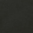 KRAVET SMART 36111.1121.0 KRAVET SMART 36111-1121 Fabric - Eade's Wallpaper