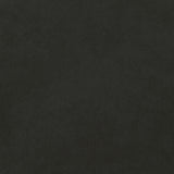 KRAVET SMART 36111.1121.0 KRAVET SMART 36111-1121 Fabric - Eade's Wallpaper