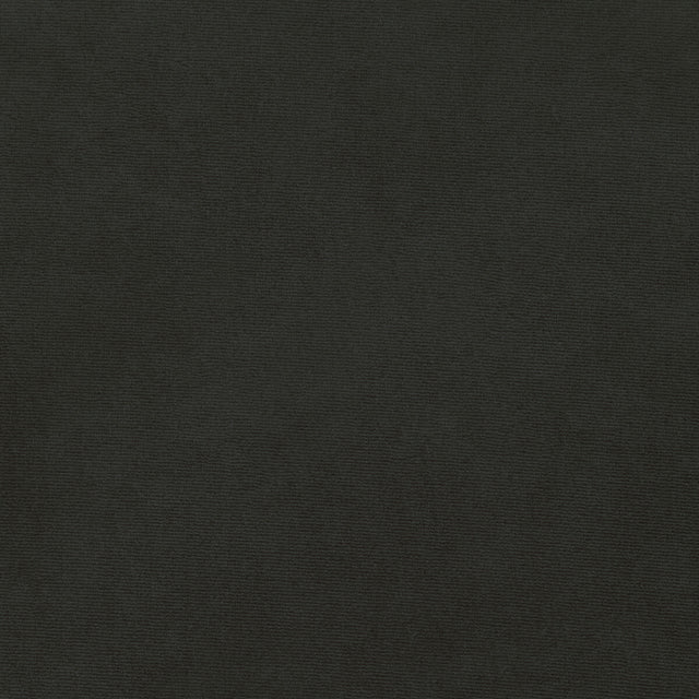 KRAVET SMART 36111.1121.0 KRAVET SMART 36111-1121 Fabric - Eade's Wallpaper