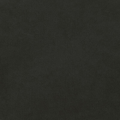 KRAVET SMART 36111.1121.0 KRAVET SMART 36111-1121 Fabric - Eade's Wallpaper