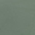 KRAVET SMART 36111.115.0 KRAVET SMART 36111-115 Fabric - Eade's Wallpaper