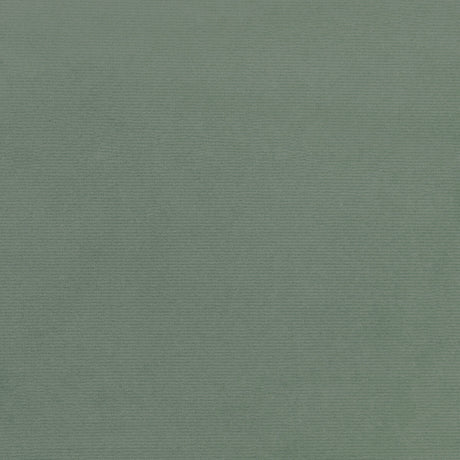 KRAVET SMART 36111.115.0 KRAVET SMART 36111-115 Fabric - Eade's Wallpaper