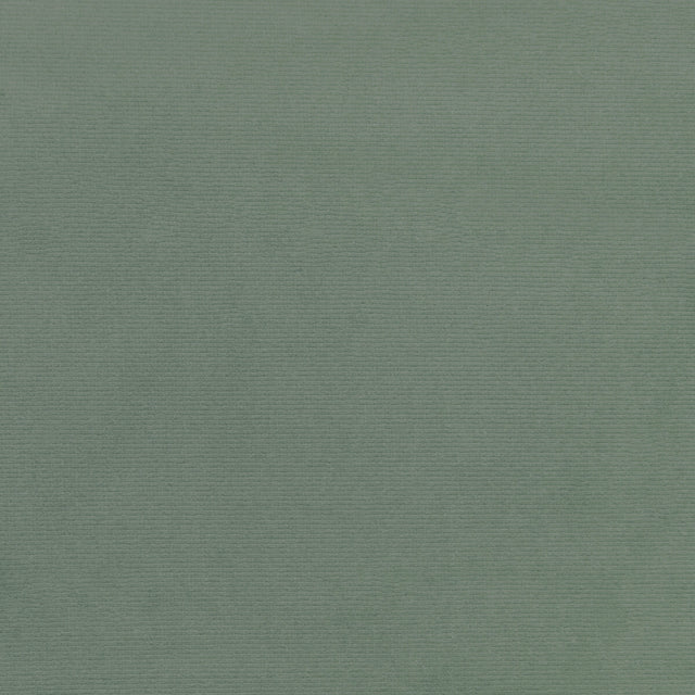 KRAVET SMART 36111.115.0 KRAVET SMART 36111-115 Fabric - Eade's Wallpaper