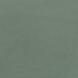 KRAVET SMART 36111.115.0 KRAVET SMART 36111-115 Fabric - Eade's Wallpaper